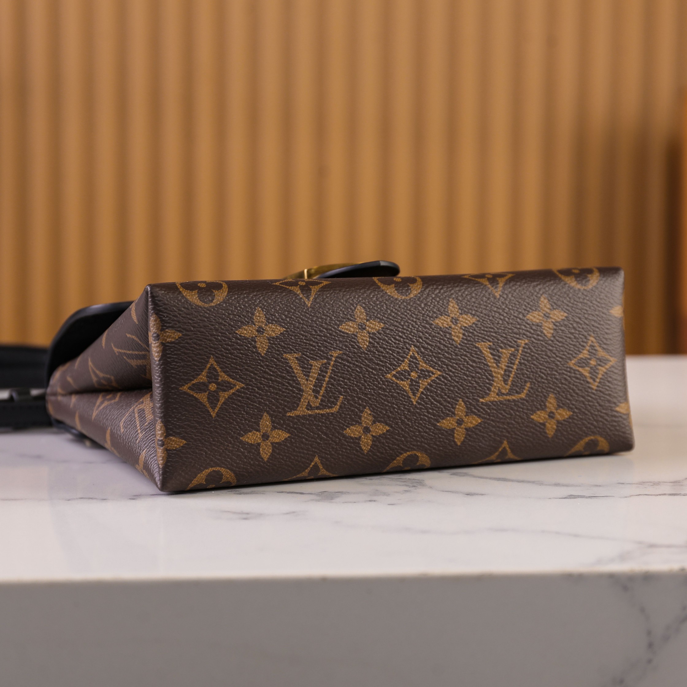 20240627/LouisVuitton_M44141